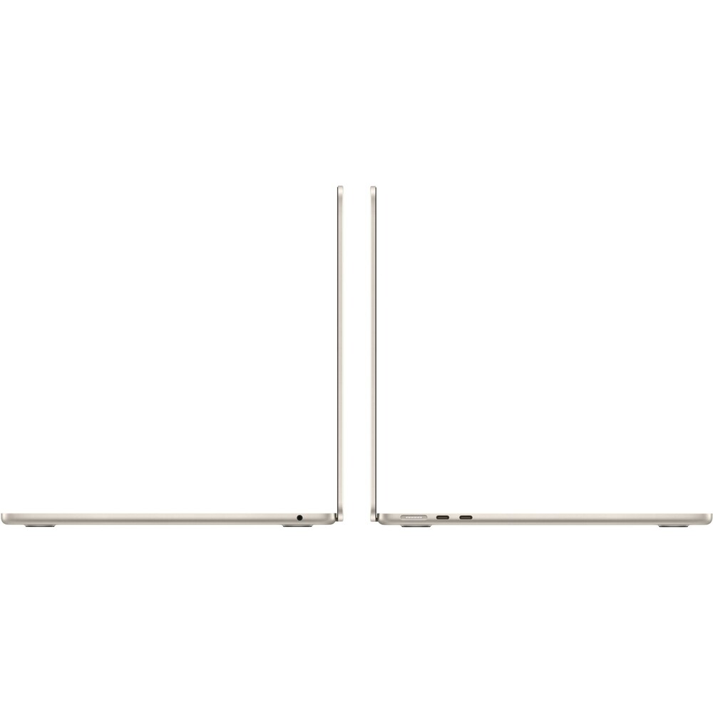 Apple-MacBook-Air-13-6-2025-M4-24GB-512GB-hvezdne-bily