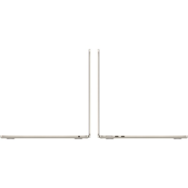 Apple-MacBook-Air-13-6-2025-M4-24GB-512GB-hvezdne-bily