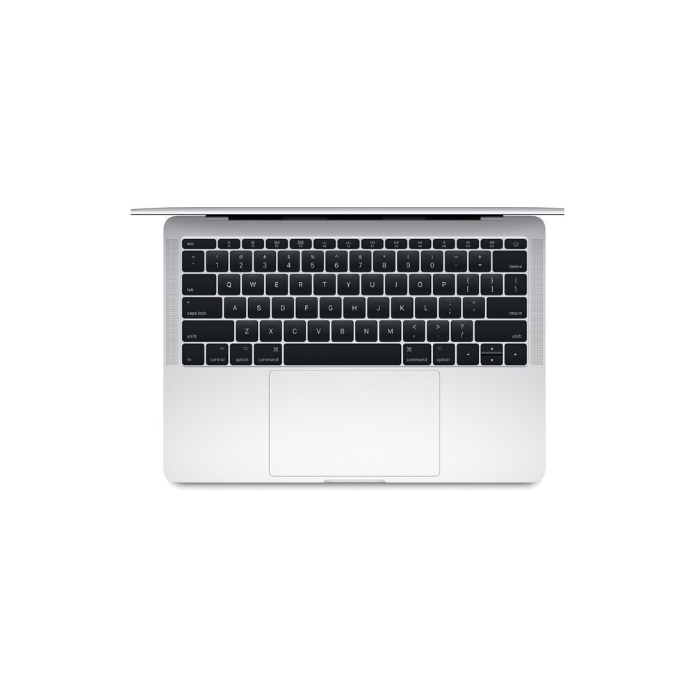 Apple-MacBook-Pro-13-3-2-3GHz-8GB-256GB-stribrny-2017-