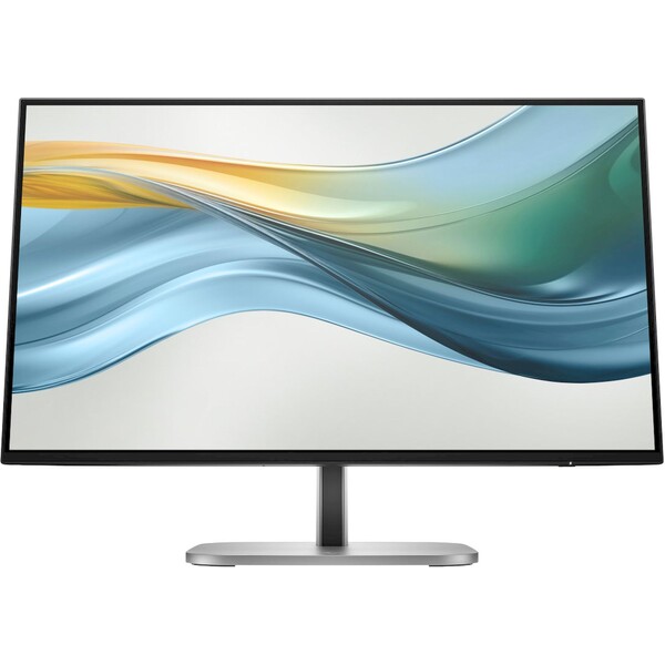 HP-524pu-monitor-23-8-