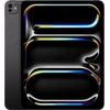 Velikost paměti 256GB