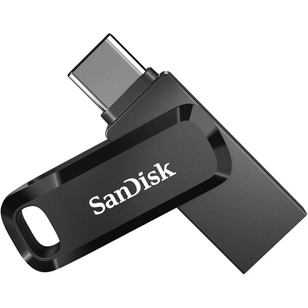 SanDisk-Ultra-Dual-Drive-GO-flash-disk-256GB