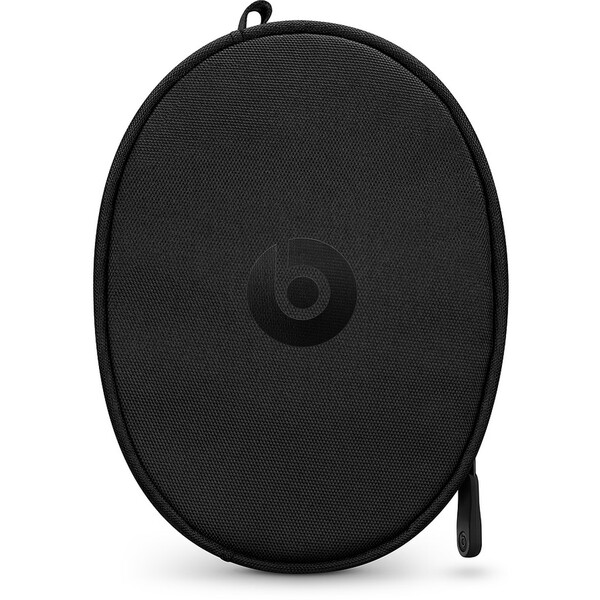 Beats-Solo3-Wireless-cerna