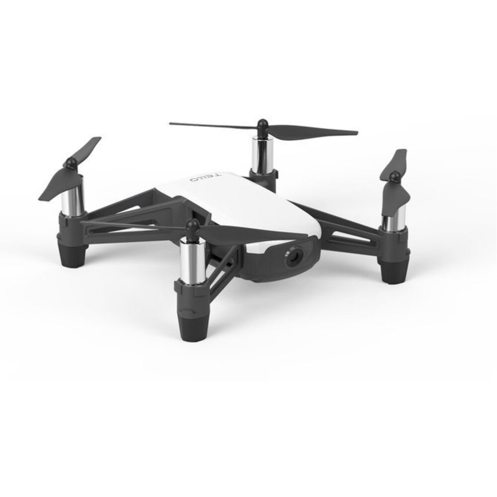 DJI-Tello-RC-Drone-bily