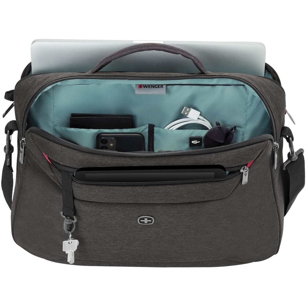 WENGER-MX-COMMUTE-16-brasna-batoh-na-notebook-seda