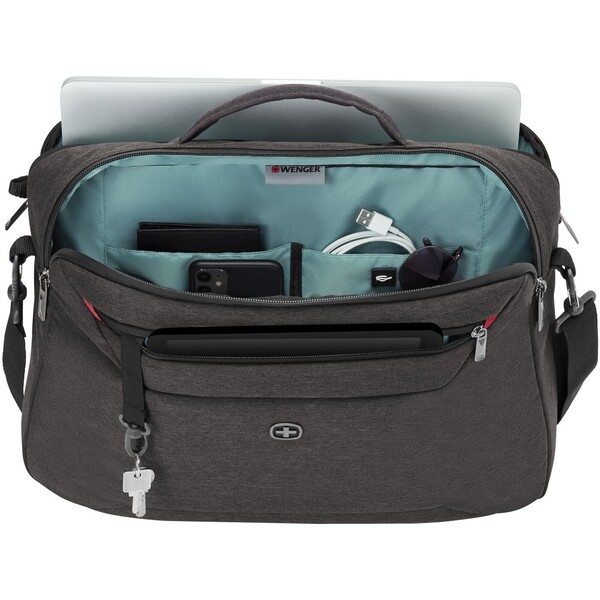 WENGER-MX-COMMUTE-16-brasna-batoh-na-notebook-seda