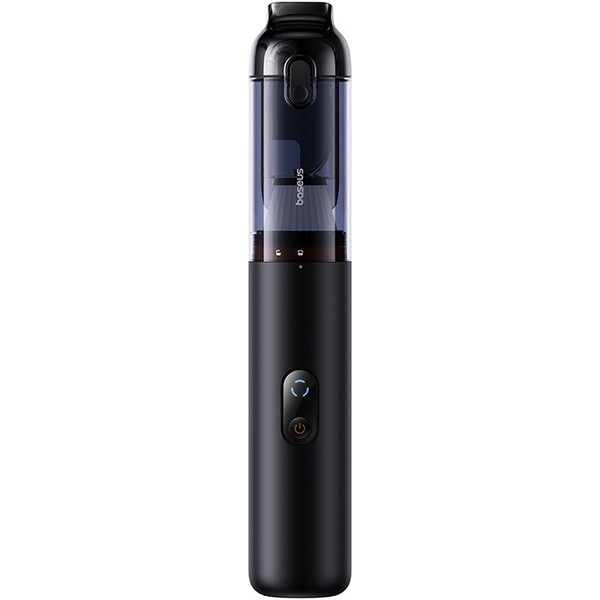 Baseus-A5-16000Pa-akumulatorovy-vysavac-do-auta-cerny