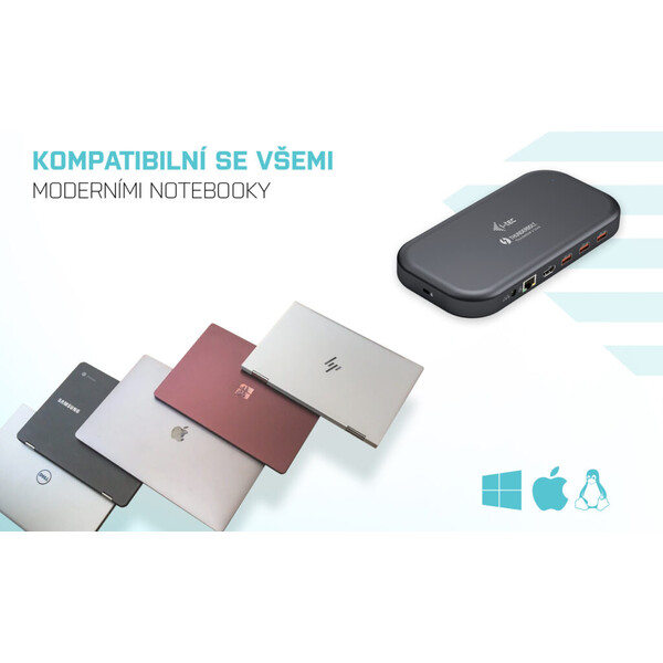 i-tec-Thunderbolt-3-Dual-4K-Docking-Station-Power-Delivery