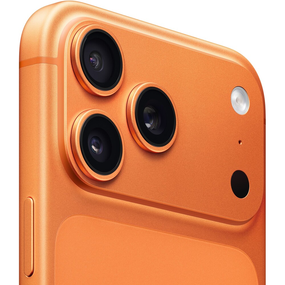 Apple-iPhone-17-Pro-Max-2TB-kosmicky-oranzovy