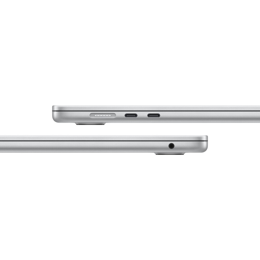 Apple-MacBook-Air-15-3-2025-M4-16GB-256GB-stribrny