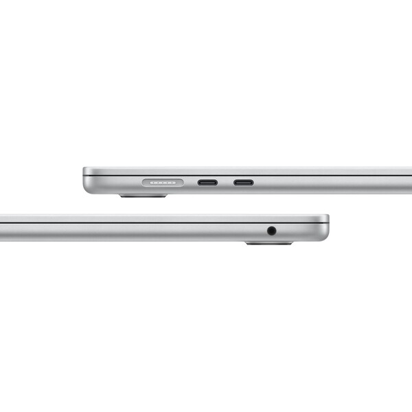 Apple-MacBook-Air-15-3-2025-M4-16GB-256GB-stribrny
