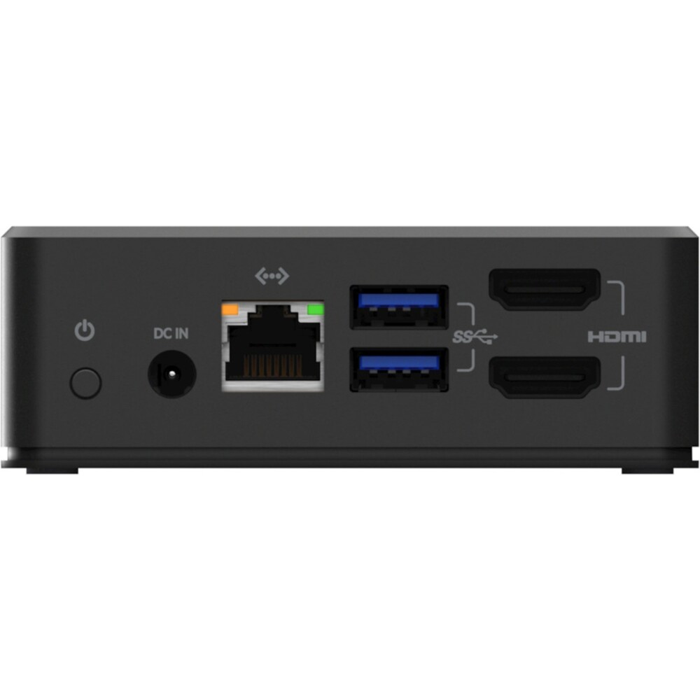 Belkin-USB-C-Dual-display-dokovaci-stanice-85W-