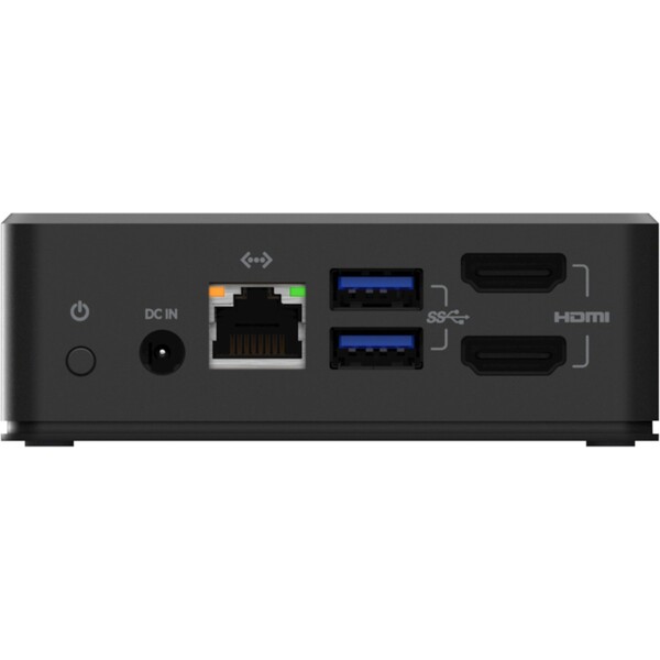 Belkin-USB-C-Dual-display-dokovaci-stanice-85W-