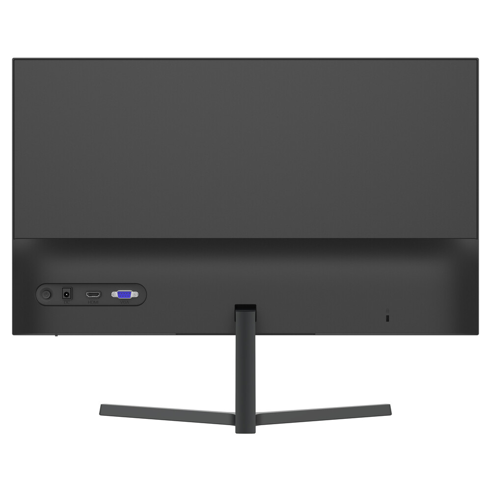 Xiaomi-Mi-1C-monitor-23-8-cerny