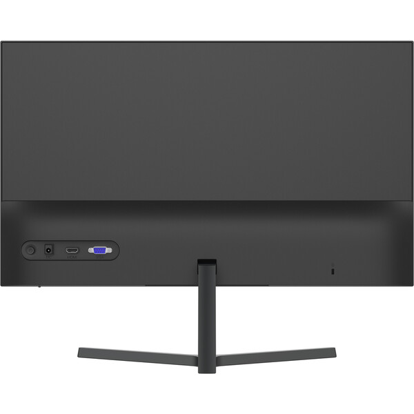 Xiaomi-Mi-1C-monitor-23-8-cerny