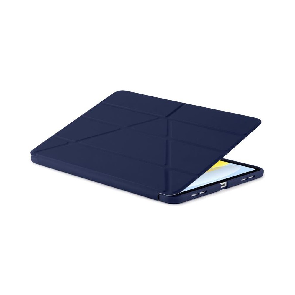 Pipetto-Origami-No1-Original-pouzdro-iPad-11-2025-iPad-10-9-2022-2020-tmave-modre