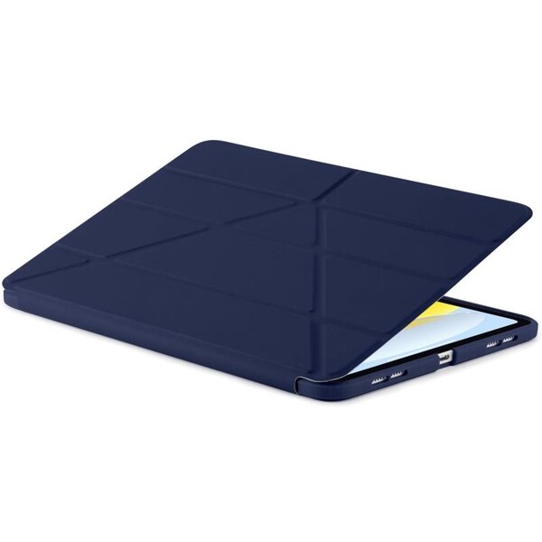 Pipetto-Origami-No1-Original-pouzdro-iPad-11-2025-iPad-10-9-2022-2020-tmave-modre