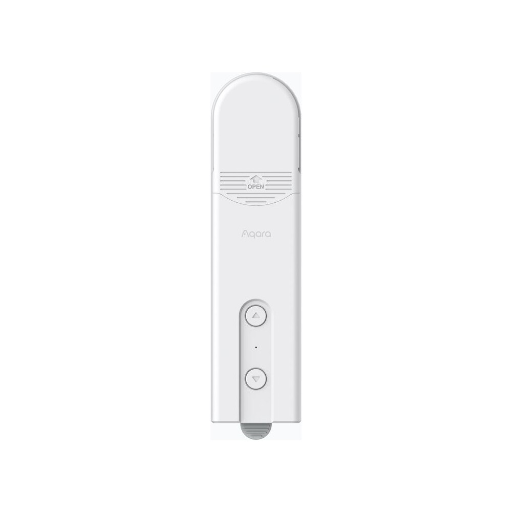 AQARA-Ovladac-vnitrnich-zaluzii-a-rolet-Roller-Shade-Driver-E1