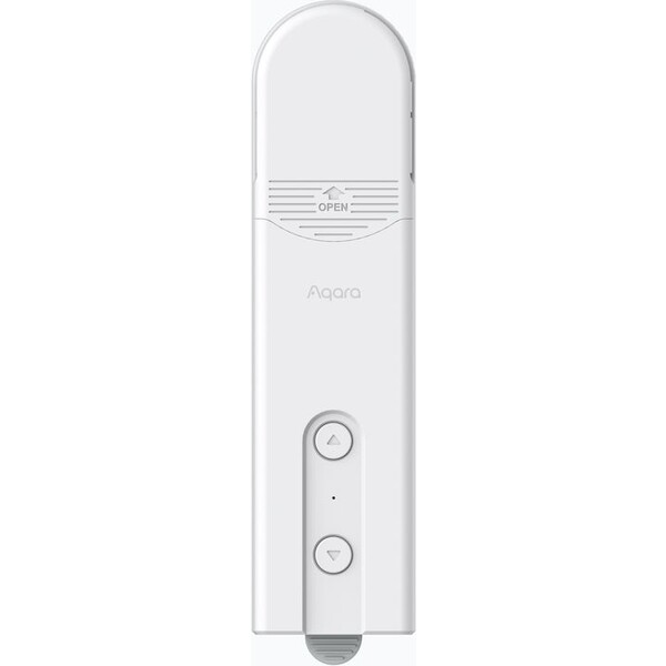 AQARA-Ovladac-vnitrnich-zaluzii-a-rolet-Roller-Shade-Driver-E1