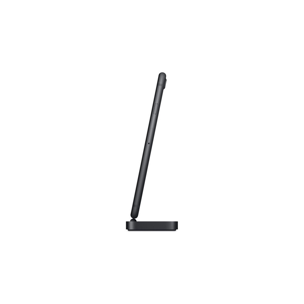 Apple-iPhone-Lightning-Dock-cerny