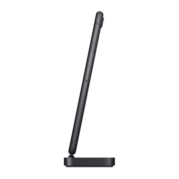 Apple-iPhone-Lightning-Dock-cerny