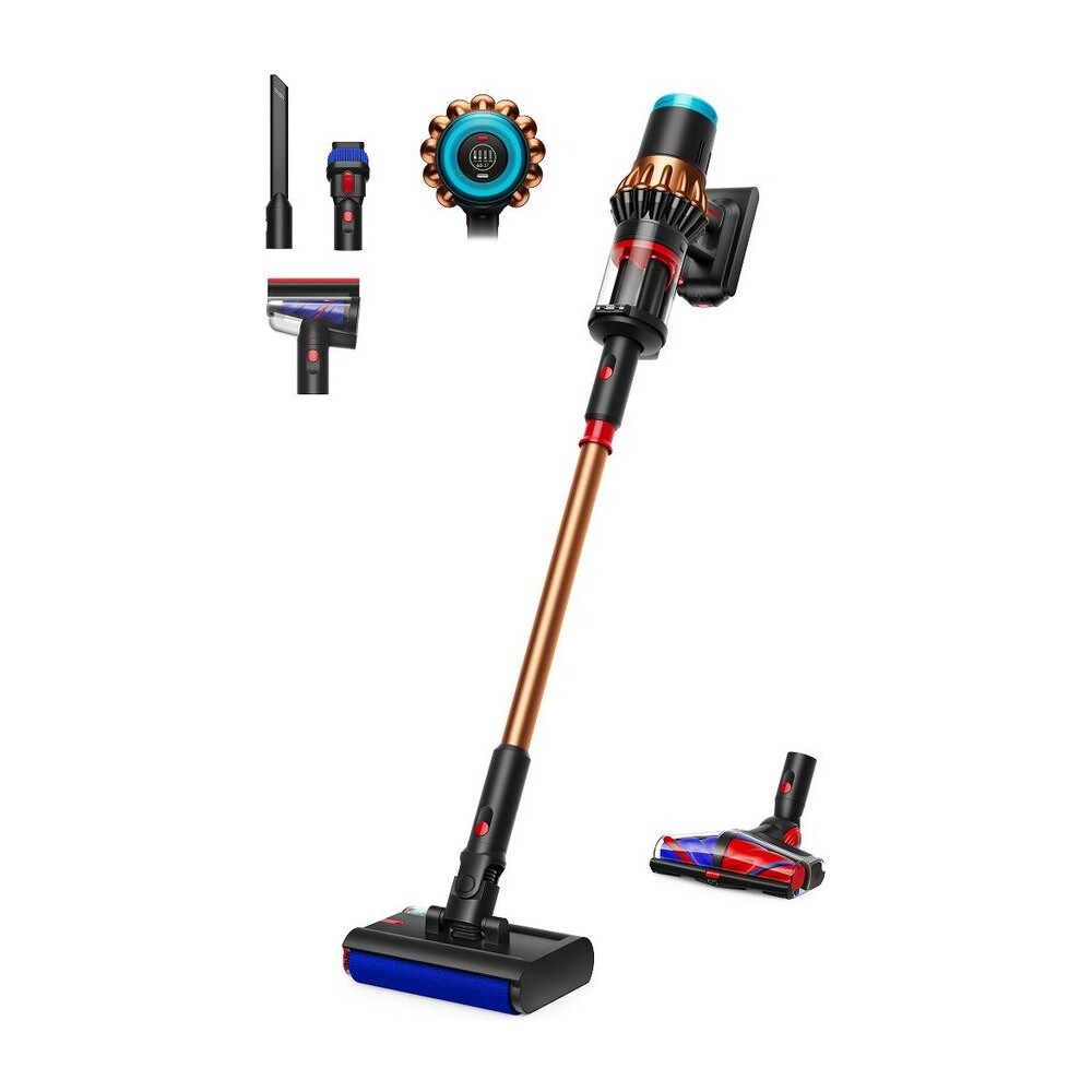 Dyson-V16-Piston-Animal-Submarine-pro-vytirani-a-vysavani