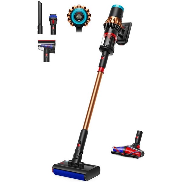 Dyson-V16-Piston-Animal-Submarine-pro-vytirani-a-vysavani