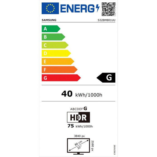 Samsung-Smart-monitor-M8-32-bily