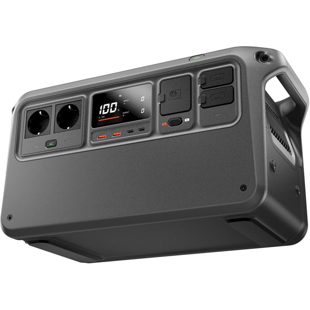 DJI-Power-1000-V2-prenosna-nabijeci-stanice