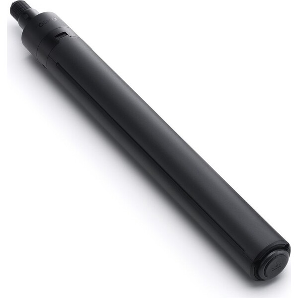 DJI-Osmo-1-6m-selfie-tyc-s-tripodem