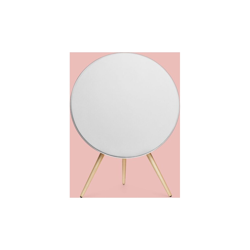 Beoplay-A9-2-generace-bily