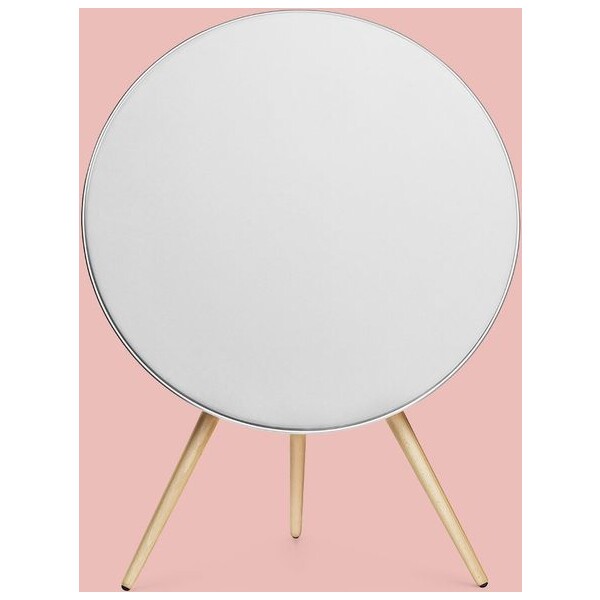 Beoplay-A9-2-generace-bily