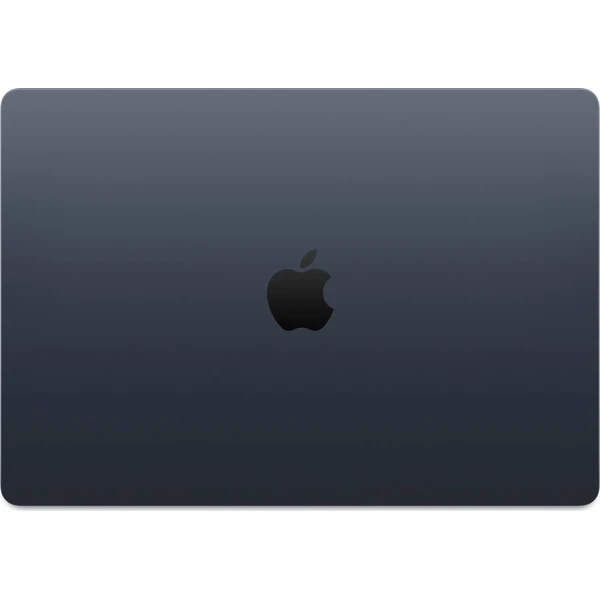 Apple-MacBook-Air-15-3-2025-M4-16GB-512GB-temne-inkoustovy