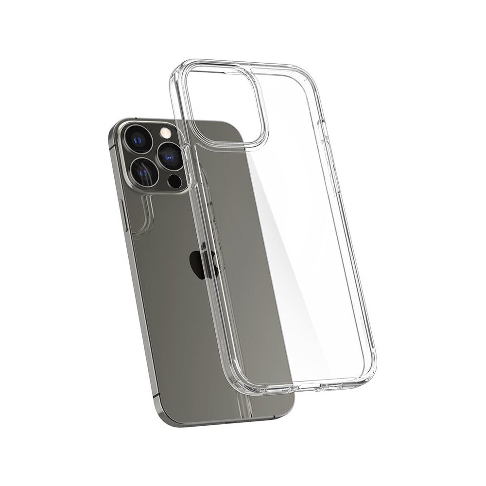 Spigen-Ultra-Hybrid-kryt-iPhone-13-Pro-ciry