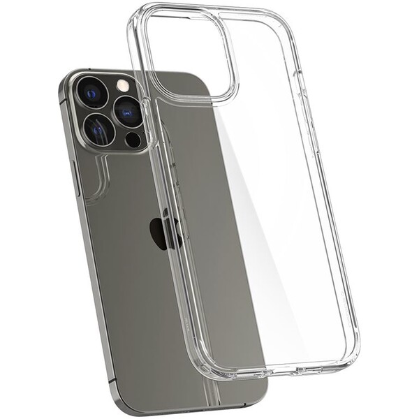Spigen-Ultra-Hybrid-kryt-iPhone-13-Pro-ciry