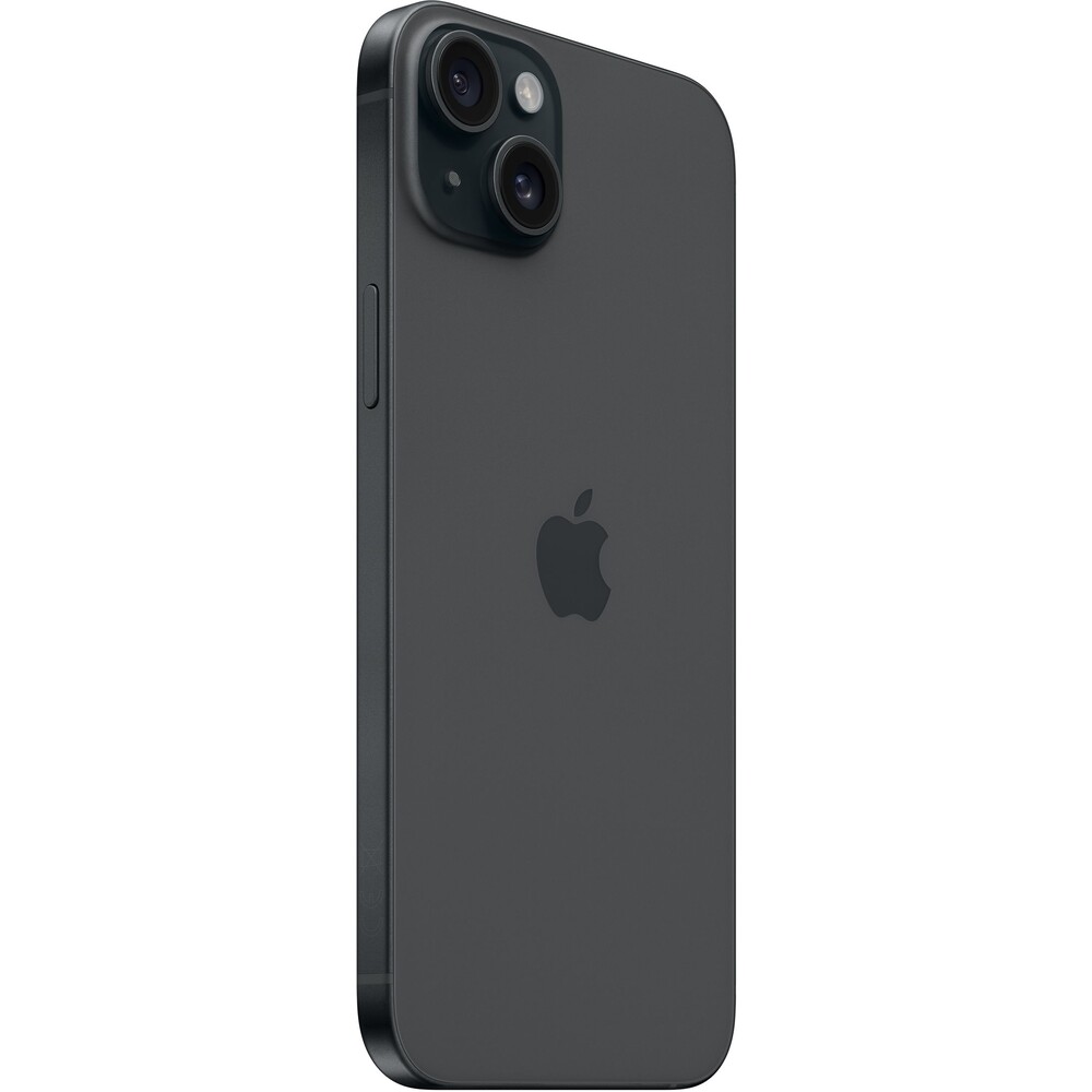 Apple-iPhone-15-Plus-128GB-cerny