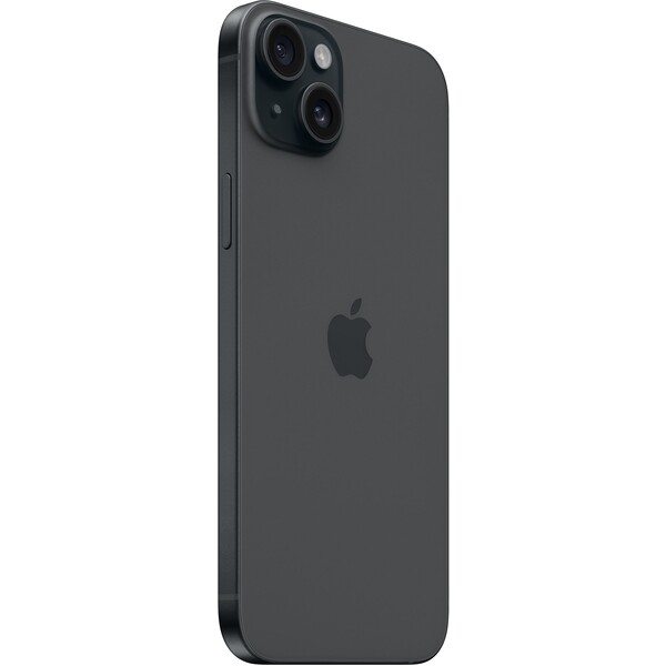 Apple-iPhone-15-Plus-128GB-cerny