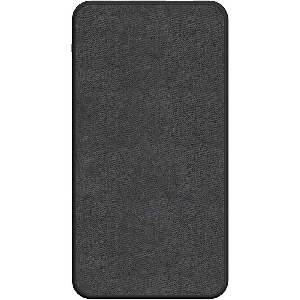 Mophie-powerbanka-10000-mAh-cerna