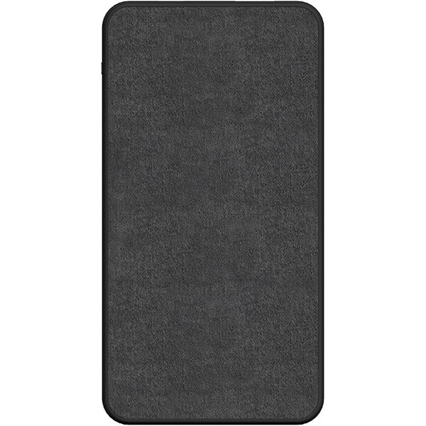 Mophie-powerbanka-10000-mAh-cerna