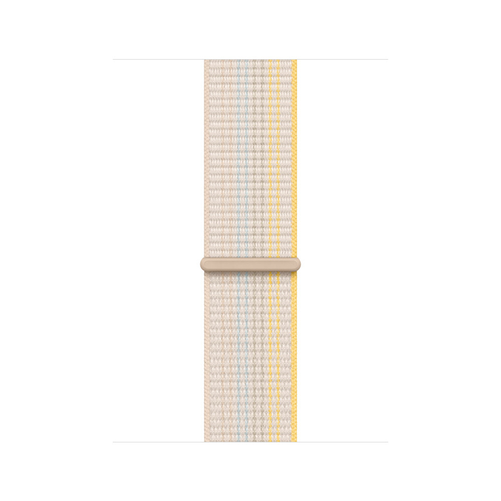 Apple-Watch-49-45-44-42mm-hvezdne-bily-provlekaci-sportovni-reminek