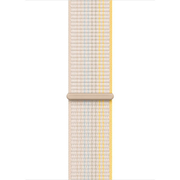 Apple-Watch-49-45-44-42mm-hvezdne-bily-provlekaci-sportovni-reminek
