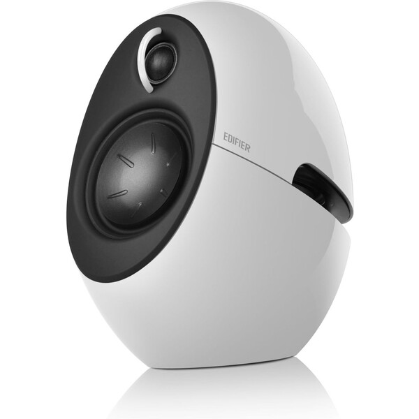 EDIFIER-e25HD-multimedialni-reproduktory-bila