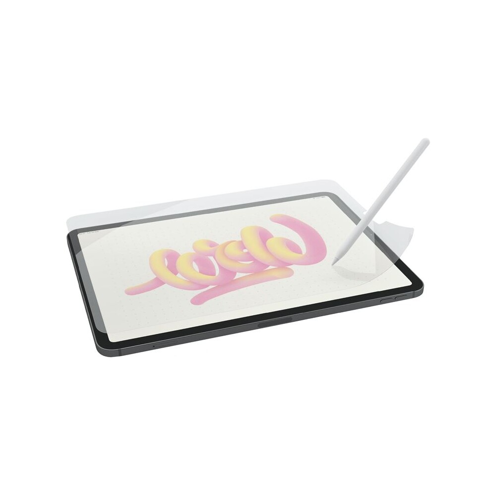 Paperlike-Screen-Protector-2-1-folie-na-psani-a-kresleni-iPad-10-2-2019-2021-2-ks-