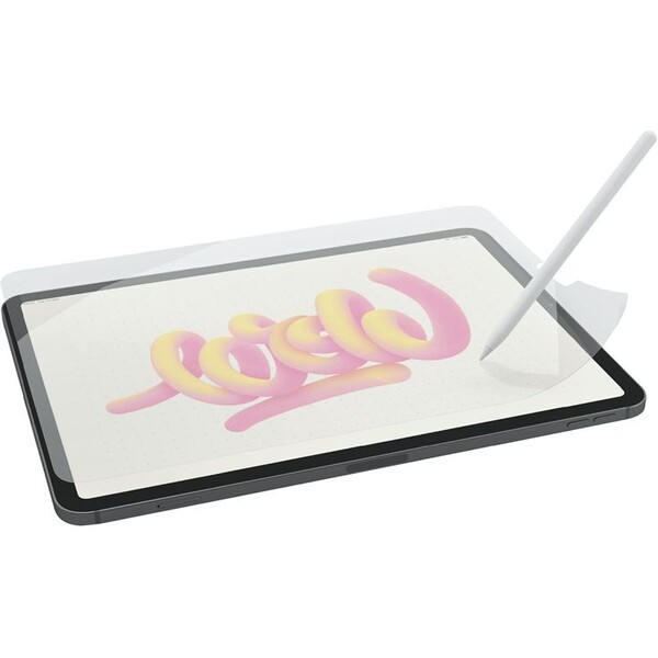 Paperlike-Screen-Protector-2-1-folie-na-psani-a-kresleni-iPad-10-2-2019-2021-2-ks-