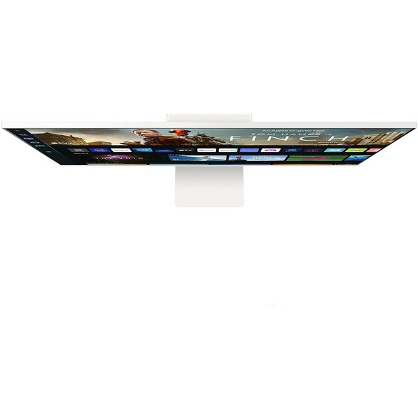 Samsung-Smart-monitor-M8-32-bily