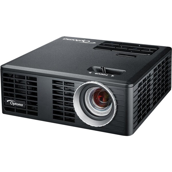 Optoma-ML750e-projektor