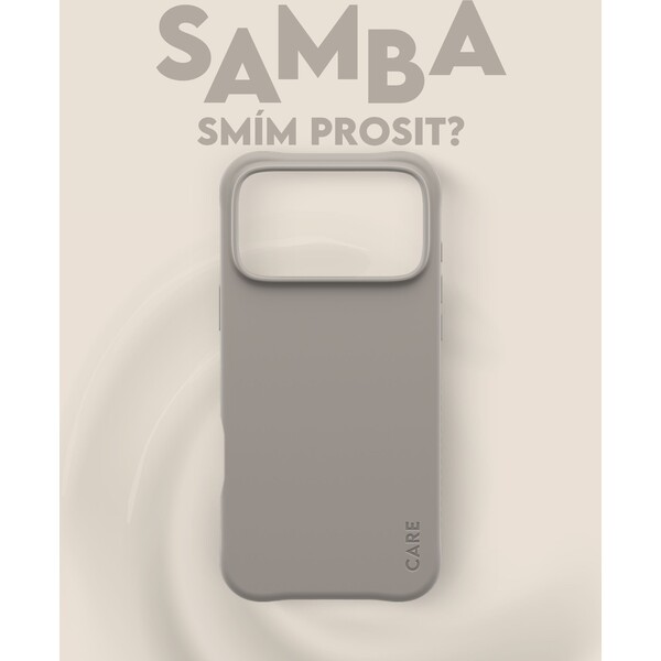 PanzerGlass-CARE-Samba-kryt-s-MagSafe-Apple-iPhone-17-Pro-Max-Vanilla