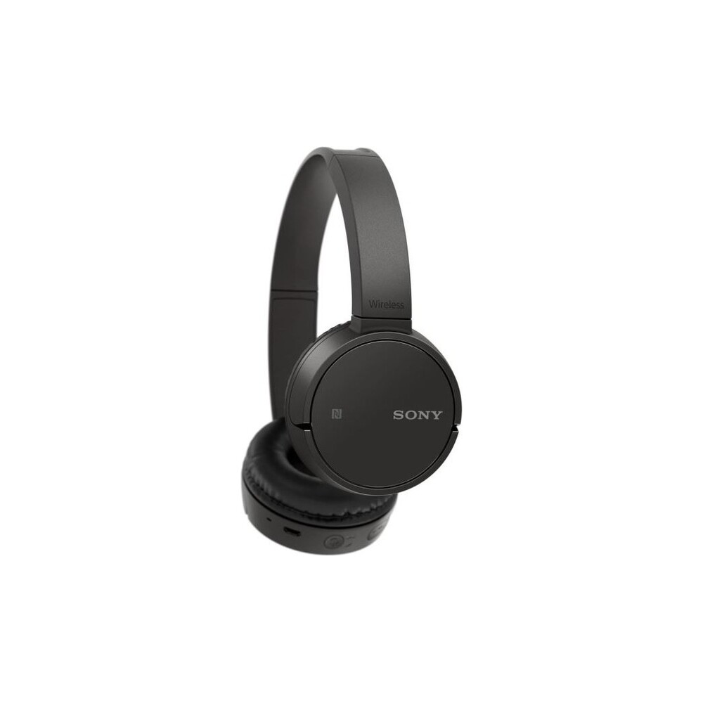 Sony-WH-CH500-cerna