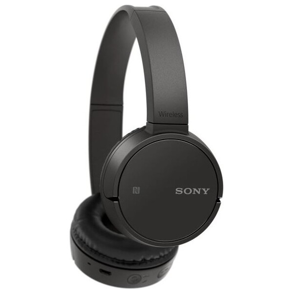 Sony-WH-CH500-cerna