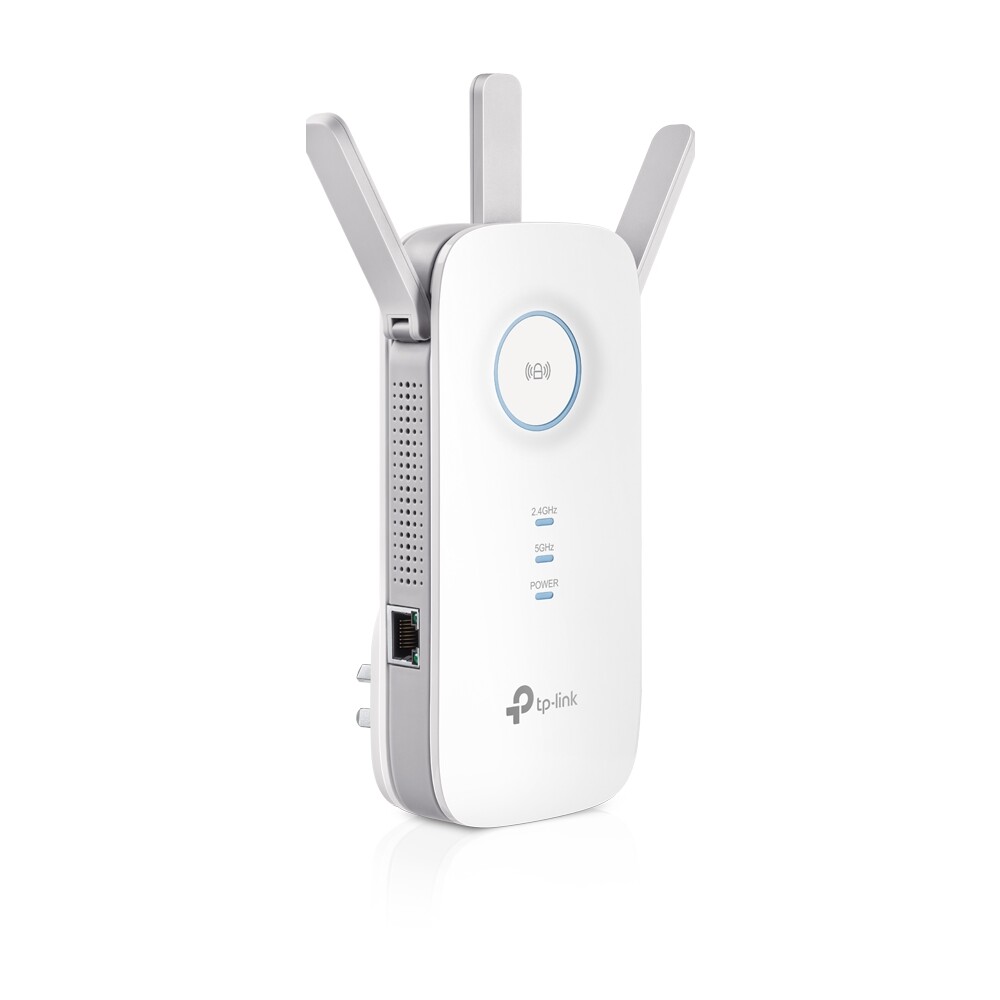 TP-Link-RE450-extender